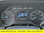 2024 Ford F-350 Crew Cab DRW 4x4 Pickup for sale #P6241 - photo 15