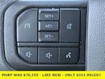 2024 Ford F-350 Crew Cab DRW 4x4 Pickup for sale #P6241 - photo 16