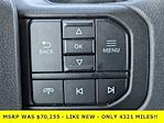 2024 Ford F-350 Crew Cab DRW 4x4 Pickup for sale #P6241 - photo 18