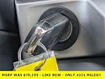 2024 Ford F-350 Crew Cab DRW 4x4 Pickup for sale #P6241 - photo 19