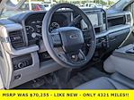 2024 Ford F-350 Crew Cab DRW 4x4 Pickup for sale #P6241 - photo 3