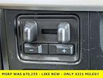 2024 Ford F-350 Crew Cab DRW 4x4 Pickup for sale #P6241 - photo 22