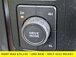 2024 Ford F-350 Crew Cab DRW 4x4 Pickup for sale #P6241 - photo 23