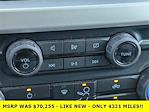 2024 Ford F-350 Crew Cab DRW 4x4 Pickup for sale #P6241 - photo 24