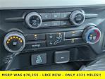 2024 Ford F-350 Crew Cab DRW 4x4 Pickup for sale #P6241 - photo 25
