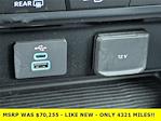2024 Ford F-350 Crew Cab DRW 4x4 Pickup for sale #P6241 - photo 26
