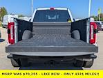 2024 Ford F-350 Crew Cab DRW 4x4 Pickup for sale #P6241 - photo 32