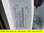 2024 Ford F-350 Crew Cab DRW 4x4 Pickup for sale #P6241 - photo 43