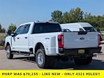 2024 Ford F-350 Crew Cab DRW 4x4 Pickup for sale #P6241 - photo 2