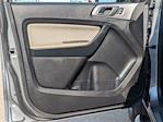 2021 Ford Ranger SuperCrew Cab 4x4 Pickup for sale #P6244 - photo 10