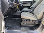 2021 Ford Ranger SuperCrew Cab 4x4 Pickup for sale #P6244 - photo 11