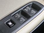 2021 Ford Ranger SuperCrew Cab 4x4 Pickup for sale #P6244 - photo 13