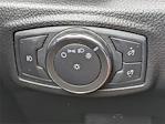 2021 Ford Ranger SuperCrew Cab 4x4 Pickup for sale #P6244 - photo 14