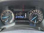 2021 Ford Ranger SuperCrew Cab 4x4 Pickup for sale #P6244 - photo 15