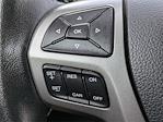 2021 Ford Ranger SuperCrew Cab 4x4 Pickup for sale #P6244 - photo 16