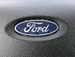 2021 Ford Ranger SuperCrew Cab 4x4 Pickup for sale #P6244 - photo 17