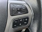 2021 Ford Ranger SuperCrew Cab 4x4 Pickup for sale #P6244 - photo 18