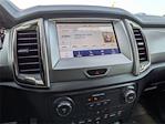 2021 Ford Ranger SuperCrew Cab 4x4 Pickup for sale #P6244 - photo 20