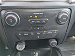 2021 Ford Ranger SuperCrew Cab 4x4 Pickup for sale #P6244 - photo 22