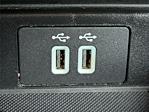2021 Ford Ranger SuperCrew Cab 4x4 Pickup for sale #P6244 - photo 23