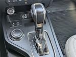 2021 Ford Ranger SuperCrew Cab 4x4 Pickup for sale #P6244 - photo 27
