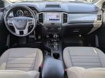 2021 Ford Ranger SuperCrew Cab 4x4 Pickup for sale #P6244 - photo 28
