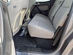 2021 Ford Ranger SuperCrew Cab 4x4 Pickup for sale #P6244 - photo 29