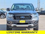 2021 Ford Ranger SuperCrew Cab 4x4 Pickup for sale #P6244 - photo 4