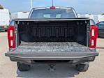 2021 Ford Ranger SuperCrew Cab 4x4 Pickup for sale #P6244 - photo 30