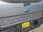 2021 Ford Ranger SuperCrew Cab 4x4 Pickup for sale #P6244 - photo 32
