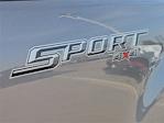 2021 Ford Ranger SuperCrew Cab 4x4 Pickup for sale #P6244 - photo 33