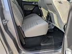 2021 Ford Ranger SuperCrew Cab 4x4 Pickup for sale #P6244 - photo 34