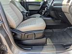 2021 Ford Ranger SuperCrew Cab 4x4 Pickup for sale #P6244 - photo 35