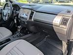 2021 Ford Ranger SuperCrew Cab 4x4 Pickup for sale #P6244 - photo 36