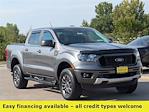 2021 Ford Ranger SuperCrew Cab 4x4 Pickup for sale #P6244 - photo 5