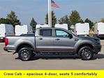 2021 Ford Ranger SuperCrew Cab 4x4 Pickup for sale #P6244 - photo 6