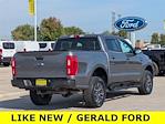 2021 Ford Ranger SuperCrew Cab 4x4 Pickup for sale #P6244 - photo 7