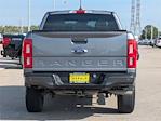 2021 Ford Ranger SuperCrew Cab 4x4 Pickup for sale #P6244 - photo 8