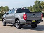 2021 Ford Ranger SuperCrew Cab 4x4 Pickup for sale #P6244 - photo 2