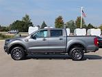 2021 Ford Ranger SuperCrew Cab 4x4 Pickup for sale #P6244 - photo 9