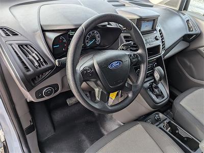 2020 Ford Transit Connect FWD Empty Cargo Van for sale #P6336 - photo 2