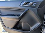 Used 2022 Ford Ranger SuperCrew Cab for sale #P6351 - photo 10