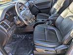 Used 2022 Ford Ranger SuperCrew Cab for sale #P6351 - photo 11