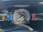 Used 2022 Ford Ranger SuperCrew Cab for sale #P6351 - photo 12