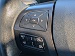 Used 2022 Ford Ranger SuperCrew Cab for sale #P6351 - photo 13