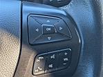 Used 2022 Ford Ranger SuperCrew Cab for sale #P6351 - photo 14