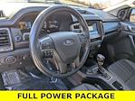Used 2022 Ford Ranger SuperCrew Cab for sale #P6351 - photo 3