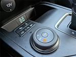 Used 2022 Ford Ranger SuperCrew Cab for sale #P6351 - photo 22