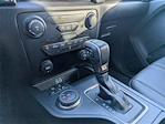 Used 2022 Ford Ranger SuperCrew Cab for sale #P6351 - photo 24