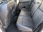 Used 2022 Ford Ranger SuperCrew Cab for sale #P6351 - photo 28